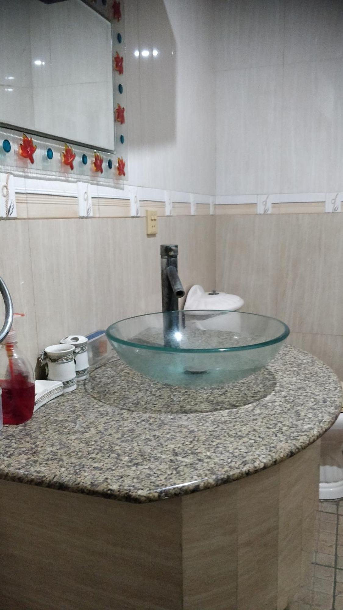 Quick continental Hotel - Jail Road Lahore Camera foto