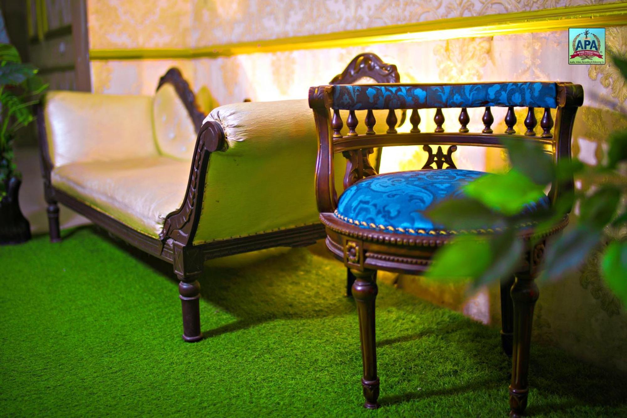 Quick continental Hotel - Jail Road Lahore Esterno foto